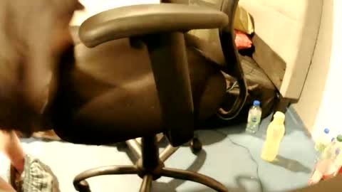 king69_666 online show from November 10, 1:26 am