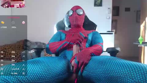 king7045 online show from December 17, 7:29 am