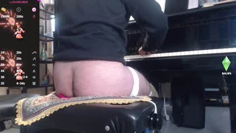 king7045 online show from January 3, 9:15 am