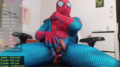 king7045 online show from January 15, 12:15 pm