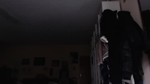 king7045 online show from March 7, 8:02 am