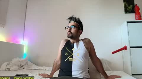 Snapshot of king7045 chatting on July 15, 7:35 am king7045 online show from July 15, 7:35 am