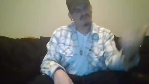 Snapshot of king761987 chatting on September 25, 10:35 pm king761987 online show from September 25, 10:35 pm