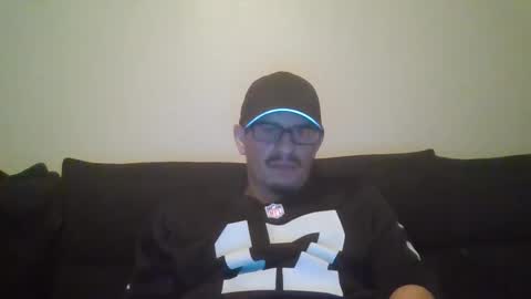 Snapshot of king761987 chatting on September 29, 7:19 pm king761987 online show from September 29, 7:19 pm