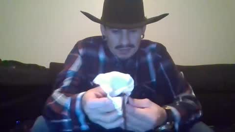 Snapshot of king761987 chatting on October 2, 10:39 pm king761987 online show from October 2, 10:39 pm