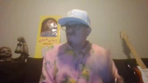 king761987 online show from October 21, 12:22 am