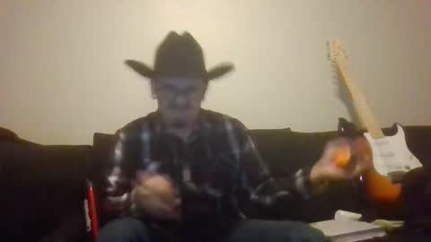 king761987 online show from November 7, 2:55 am