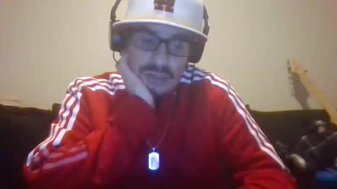 king761987 online show from November 9, 7:39 am