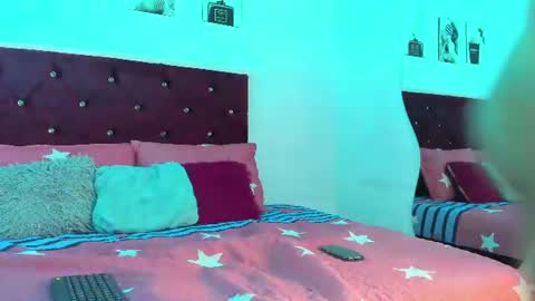 king_ares1 online show from June 12, 10:58 am