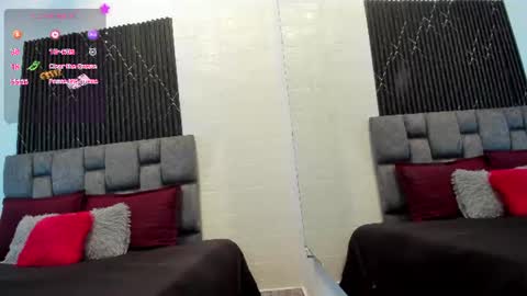 Snapshot of king_ares1 chatting on July 28, 11:05 am king_ares1 online show from July 28, 11:05 am
