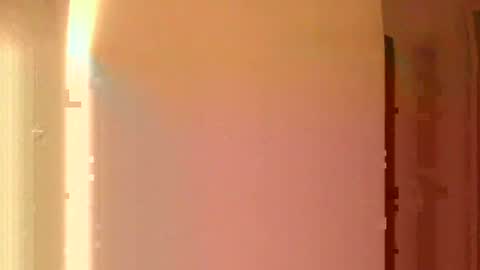 Aidan online show from September 23, 6:55 pm