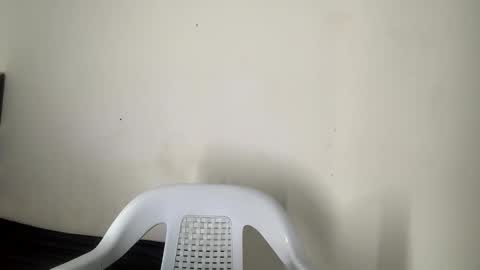 Juan David online show from December 17, 5:46 am