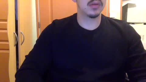 Snapshot of king_cobr chatting on December 15, 8:47 pm king_cobr online show from December 15, 8:47 pm