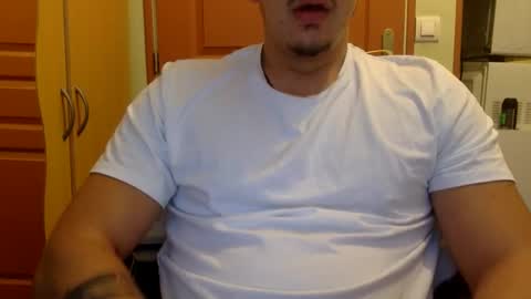 Snapshot of king_cobr chatting on January 15, 4:00 pm king_cobr online show from January 15, 4:00 pm