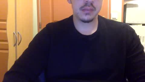 Snapshot of king_cobr chatting on January 26, 9:07 pm king_cobr online show from January 26, 9:07 pm