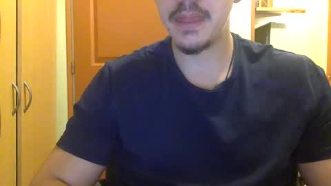 Snapshot of king_cobr chatting on February 4, 5:55 pm king_cobr online show from February 4, 5:55 pm