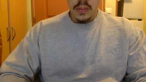 Snapshot of king_cobr chatting on February 11, 4:02 pm king_cobr online show from February 11, 4:02 pm