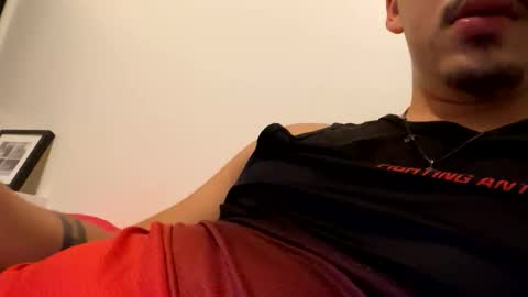 Snapshot of king_cobr chatting on September 17, 9:16 pm king_cobr online show from September 17, 9:16 pm