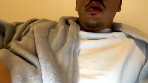 Snapshot of king_cobr chatting on October 9, 7:12 pm king_cobr online show from October 9, 7:12 pm