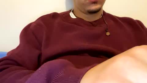 king_cobr online show from December 19, 9:00 pm