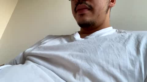 king_cobr online show from March 19, 5:39 pm