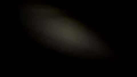 Snapshot of king_cum1st chatting on January 11, 7:39 am Big Dipper online show from January 11, 7:39 am