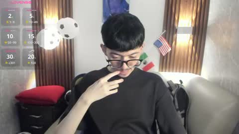 King  online show from July 17, 12:23 pm