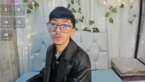 King  online show from July 27, 12:12 pm
