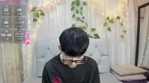 King  online show from August 6, 12:18 pm