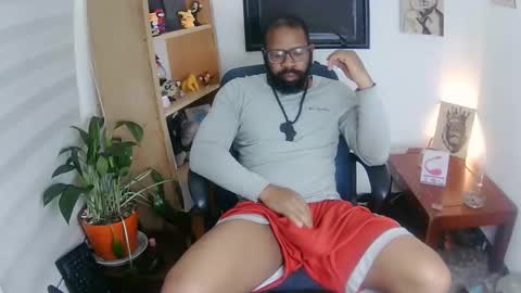 Malik  online show from November 10, 10:36 am