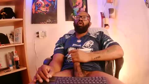 Malik  online show from April 6, 3:24 pm