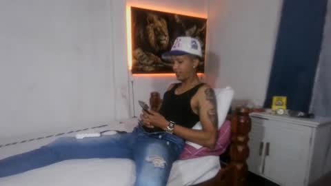king_master7 online show from June 6, 4:17 am