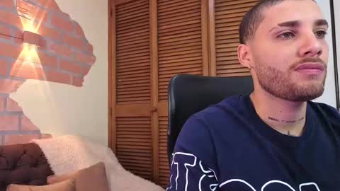 king_meruem online show from December 17, 12:11 pm