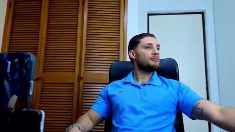 king_meruem online show from February 3, 1:05 pm