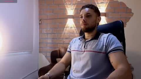 Snapshot of king_meruem chatting on May 2, 7:30 pm king_meruem online show from May 2, 7:30 pm