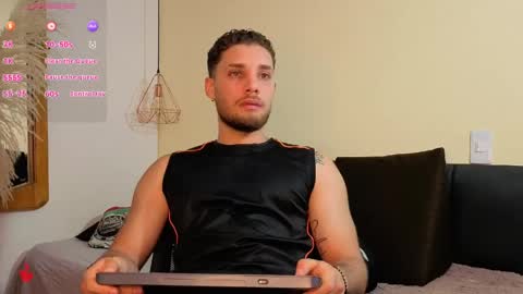 Snapshot of king_meruem chatting on May 3, 7:31 pm king_meruem online show from May 3, 7:31 pm