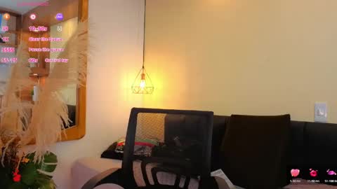 Snapshot of king_meruem chatting on May 5, 7:33 pm king_meruem online show from May 5, 7:33 pm