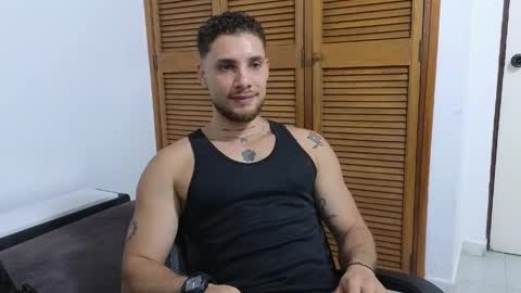 Snapshot of king_meruem chatting on June 3, 8:03 pm king_meruem online show from June 3, 8:03 pm