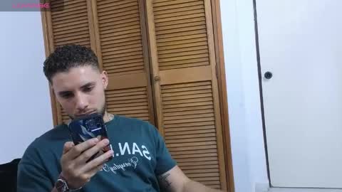 Snapshot of king_meruem chatting on June 4, 7:42 pm king_meruem online show from June 4, 7:42 pm