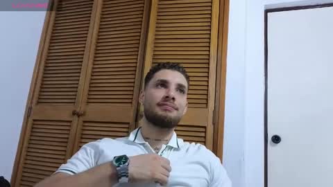 Snapshot of king_meruem chatting on June 6, 8:02 pm king_meruem online show from June 6, 8:02 pm