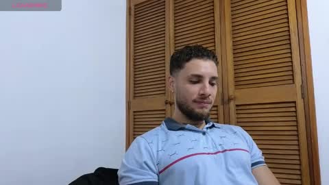 Snapshot of king_meruem chatting on June 7, 9:40 pm king_meruem online show from June 7, 9:40 pm