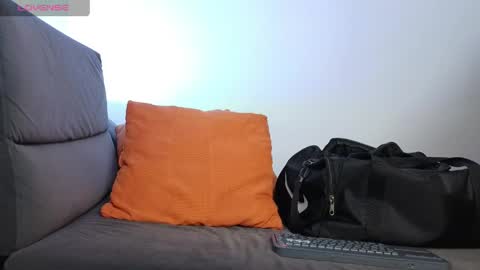 Snapshot of king_meruem chatting on June 8, 7:14 pm king_meruem online show from June 8, 7:14 pm