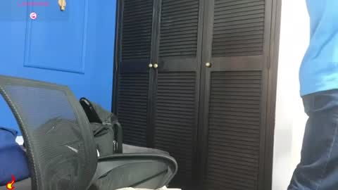Snapshot of king_meruem chatting on June 16, 7:16 pm king_meruem online show from June 16, 7:16 pm