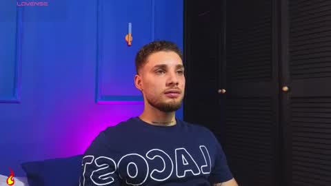 Snapshot of king_meruem chatting on June 23, 7:23 pm king_meruem online show from June 23, 7:23 pm