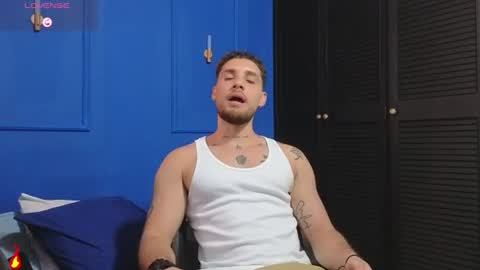 Snapshot of king_meruem chatting on July 10, 7:38 pm king_meruem online show from July 10, 7:38 pm