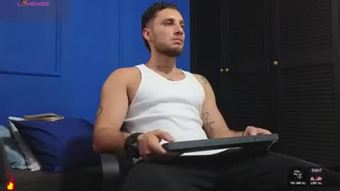 Snapshot of king_meruem chatting on July 11, 7:27 pm king_meruem online show from July 11, 7:27 pm
