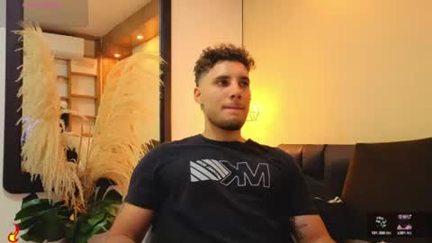 Snapshot of king_meruem chatting on July 22, 7:16 pm king_meruem online show from July 22, 7:16 pm