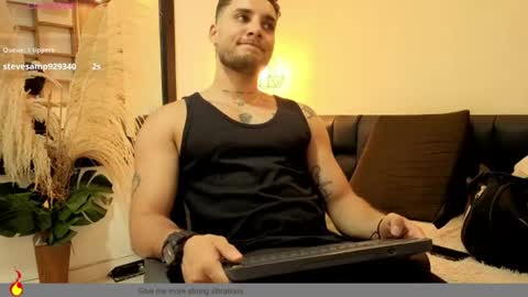 Snapshot of king_meruem chatting on July 31, 7:35 pm king_meruem online show from July 31, 7:35 pm