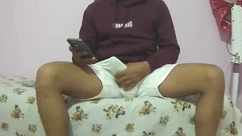 king_of_arabians online show from February 3, 11:21 pm