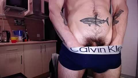 Snapshot of king_pong chatting on January 6, 9:32 pm king_pong online show from January 6, 9:32 pm